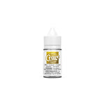 Load image into Gallery viewer, Crave Crunch E-Liquids Salt Nicotine