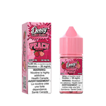 Load image into Gallery viewer, Doozy Peach Berry E-Liquids Salt Nicotine