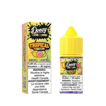 Load image into Gallery viewer, Doozy Rainbow E-Liquids Salt Nicotine