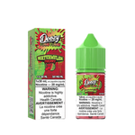 Load image into Gallery viewer, Doozy Watermelon Cherry E-Liquids Salt Nicotine