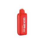 Load image into Gallery viewer, Geekbar 20k Cherry Blast Ice Disposables