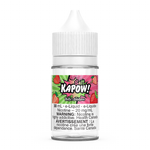 Load image into Gallery viewer, BELTS BY KAPOW SALT - 20MG - 30ML