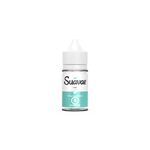 Load image into Gallery viewer, Suave Ice E-Liquids Salt Nicotine