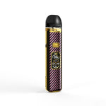 Load image into Gallery viewer, Mr Fog DRT Pink Carbon Hardware, Devices