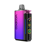 Load image into Gallery viewer, VooPoo VRizz 80k Phantom Purple Hardware, Devices