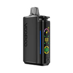 Load image into Gallery viewer, VooPoo VRizz 80k Midnight Black Hardware, Devices