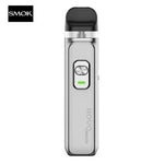 Load image into Gallery viewer, Smok Novo Master Basic kit, Silver Hardware, Devices