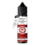 Load image into Gallery viewer, Don Cristo Maple E-Liquids 12MG