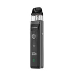 Load image into Gallery viewer, Vaporesso Black Hardware, Devices
