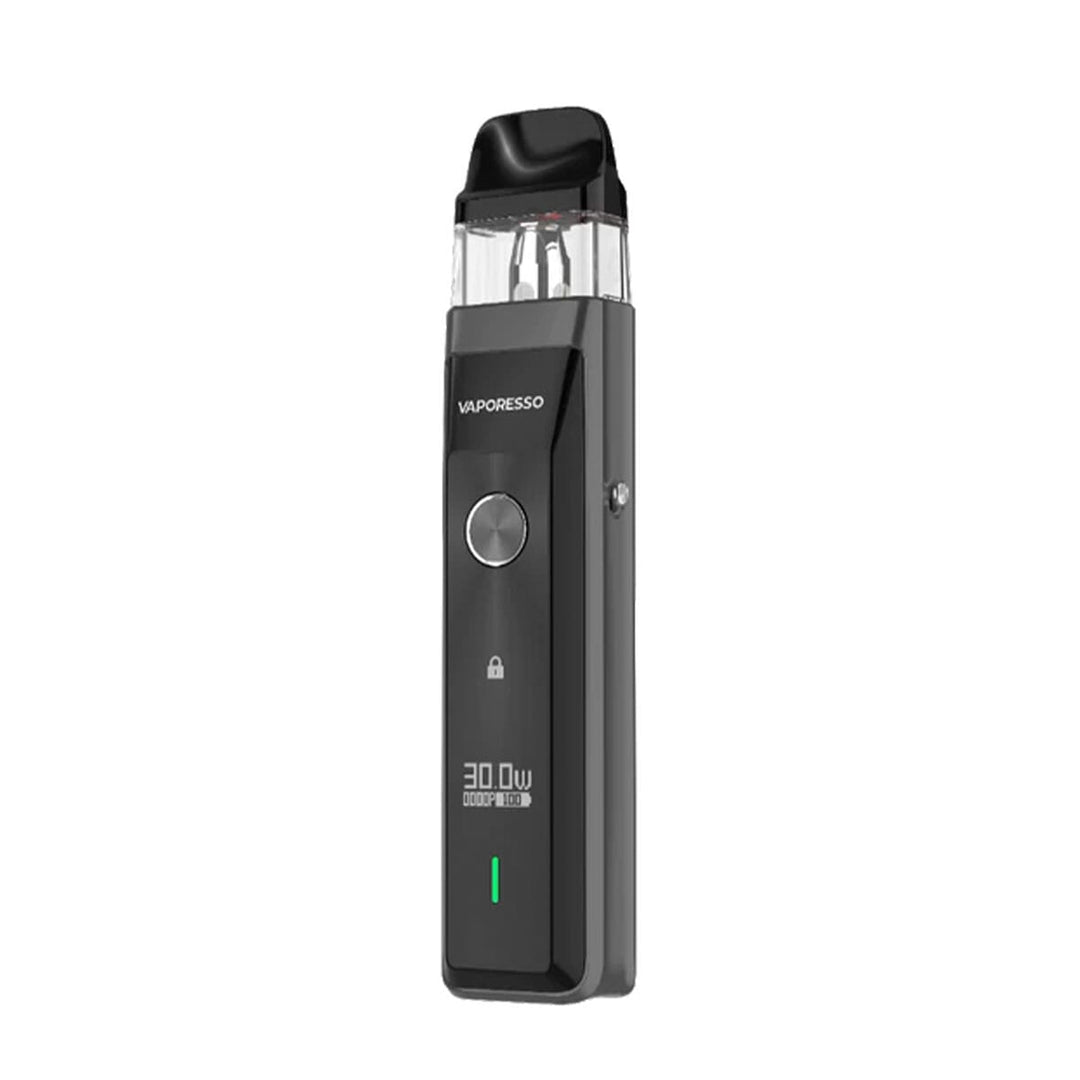 Vaporesso Black Hardware, Devices