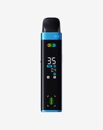 Load image into Gallery viewer, GB Pro Uwell Iris Blue Hardware, Devices