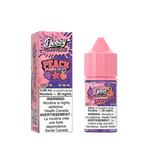 Load image into Gallery viewer, Doozy Peach Sakura Grape E-Liquids Salt Nicotine