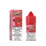 Load image into Gallery viewer, Doozy Raspberry Peach E-Liquids Salt Nicotine