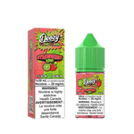 Load image into Gallery viewer, Doozy Strawberry Kiwi E-Liquids Salt Nicotine