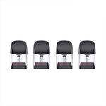 Load image into Gallery viewer, Caliburn G3 Pro Pod 1.2ohm