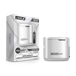 Load image into Gallery viewer, Level X G2 Pro Battery White