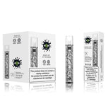 Load image into Gallery viewer, Pop Hit Grey Hardware, Devices