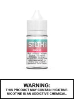 Load image into Gallery viewer, STLTH Punch Ice E-Liquids Salt Nicotine