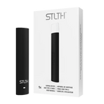 Load image into Gallery viewer, STLTH Device Black - Type C