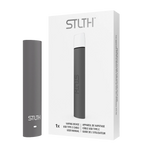 Load image into Gallery viewer, STLTH Grey Metal Hardware, Devices