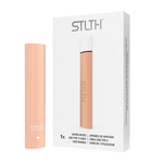 Load image into Gallery viewer, STLTH Rose Gold Hardware, Devices