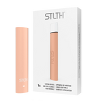 Load image into Gallery viewer, STLTH Rose Gold Metal Hardware, Devices