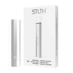 Load image into Gallery viewer, STLTH Silver Metal Hardware, Devices