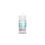 Load image into Gallery viewer, Vice Tropical Blast Ice E-Liquids Salt Nicotine