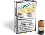 Load image into Gallery viewer, Zpods POG Pre-Filled Pods