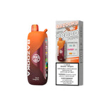 Load image into Gallery viewer, Bazooka 90k 30ml Blood Orange Ice