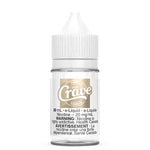 Load image into Gallery viewer, Crave Vanilla E-Liquids Salt Nicotine