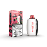 Load image into Gallery viewer, FRUITII Watermelon Ice Disposables