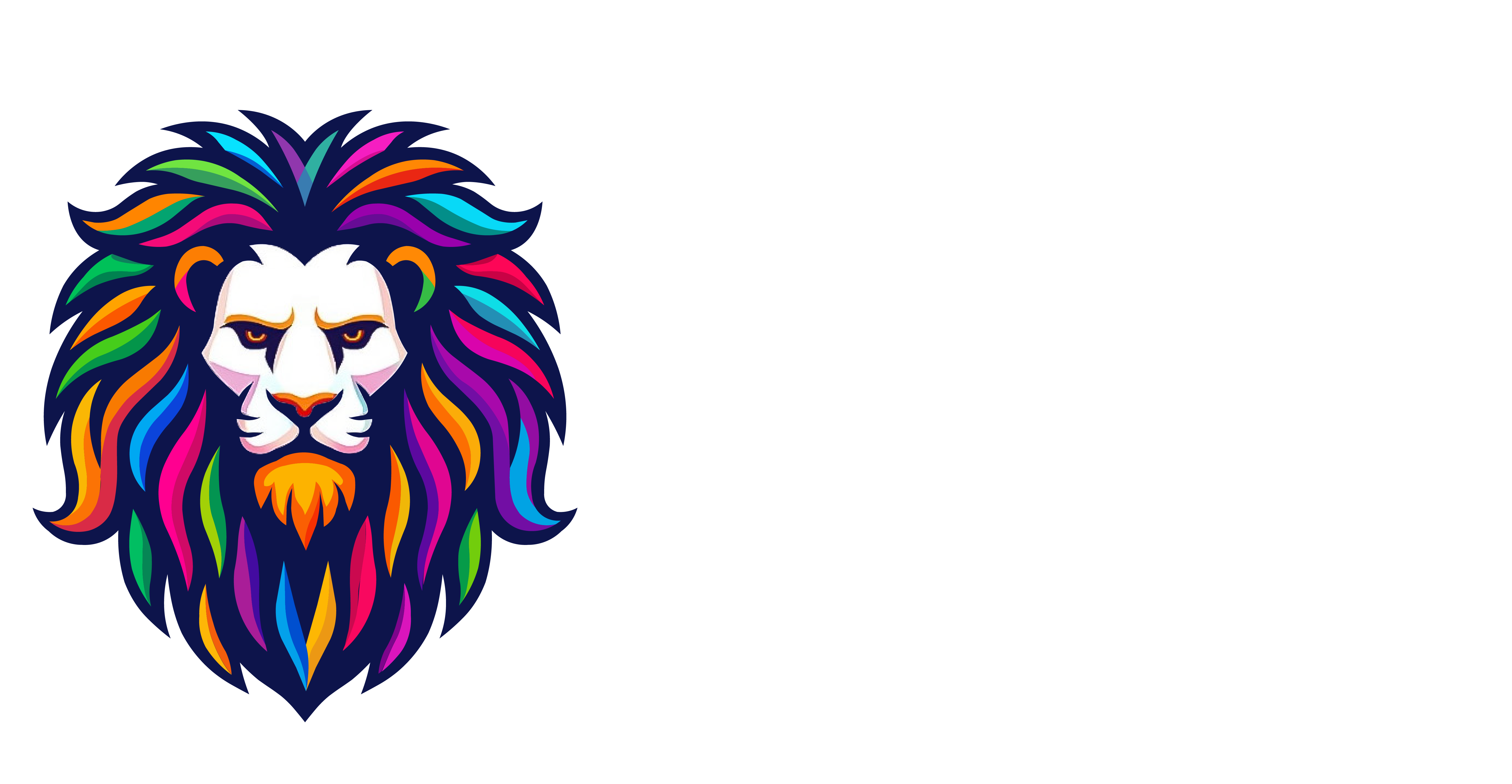 Ministry of Vapes