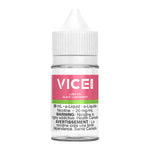 Load image into Gallery viewer, Vice Lush Ice E-Liquids Salt Nicotine