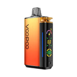 Load image into Gallery viewer, VooPoo VRizz 80k Sunset Orange Hardware, Devices